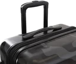 Валіза Heys Black Camo (S) (13119-3045-21) 930176 - мініатюра 7