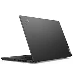 Ноутбук Lenovo ThinkPad L15 Gen1 FHD (Ryzen 5 4500U/8/256SSD) - Class A- "Б/В" - мініатюра 6