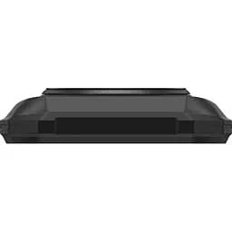 Смартфон Doogee Fire 6 6/256GB Black [138488] - мініатюра 10