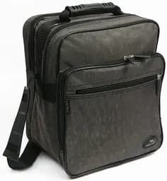 Чоловіча сумка Wallaby 25х28х17,5 см sum0014215 - мініатюра 3
