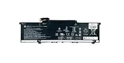 Батарея для ноутбука BN03XL HP Pavilion Plus 14-EH, Envy X360 15-EE 15-ES 15-EU 15M-EE, Envy X360 13-BD 13-BA 13-AY Series 0-5%