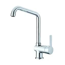 Смеситель для кухни GRB Kitchens 940900 Хром