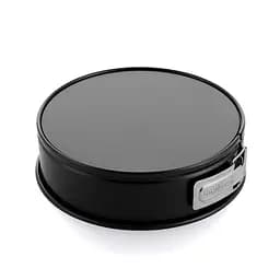 Форма для випічки GreenPan 24 см роз'ємна з керамічним покриттям (CC007767-001) - мініатюра 10