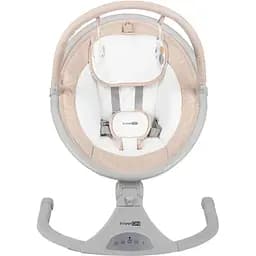 Качели детские FreeON Elite, beige