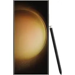 Смартфон Samsung Galaxy S23 Ultra 12/512Gb Cream [SM-S918BZEH] [79892] - мініатюра 9