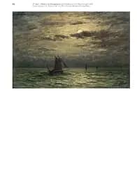 Impressionism and the Sea - мініатюра 7