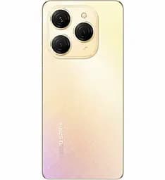 Смартфон Tecno Spark 20 Pro (KJ6) 8/256Gb Sunset Blush (4894947014215) (UA UCRF) - мініатюра 2