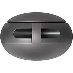 Диктофон Plaud NotePin ChatGPT Cosmic Gray (NP-64G-GR) [135958] - мініатюра 5