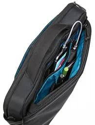 Сумка для ноутбука Thule Subterra MacBook Attache 13'' Black [67535] - мініатюра 3