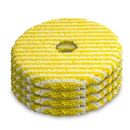 Набір мопів Karcher RVM 4 Comfort (2.269-130.0)