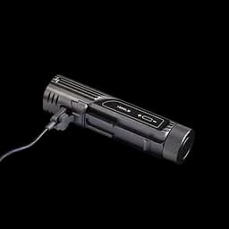 Велофара Fenix BC26R - мініатюра 5