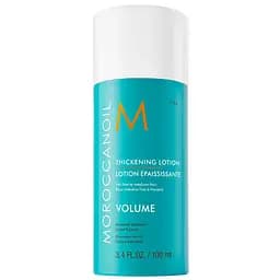 Уплотнительный лосьон для волос Moroccanoil Thickening Lotion 100 мл