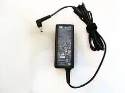 Блок живлення HP 40W HSTNN-DA18 19V, 2.05A, роз'єм 4.0/1.7 [3-pin]