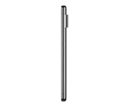 Смартфон Google Pixel 8 Pro 12/256GB Obsidian - мініатюра 9