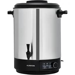 Стерилизатор Klarstein Abbey 40 (10041839)