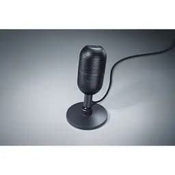 Мікрофон Razer Seiren V3 Mini Black (RZ19-05050100-R3M1) - мініатюра 5