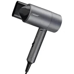 Дорожній фен MR-209