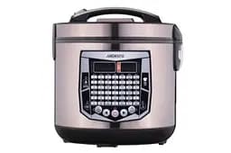 Мультиварка MC-X45CH Champagne 860W ARDESTO teh0023931
