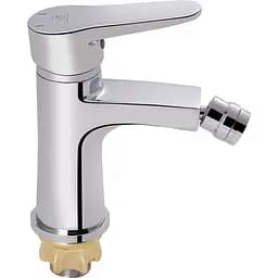 Змішувач для біде Lidz Nicole 001AF (LDNIC001AF(CRM35100)