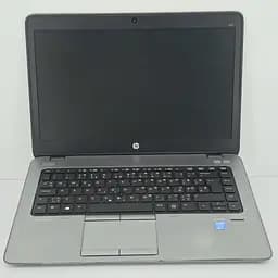Ноутбук HP EliteBook 840 G1 (i7-4600U/8/128SSD) - Class A "Б/В"