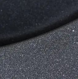 Кухонна мийка Platinum 5847 ONYX матовий Моріон (SP000040819) - мініатюра 3