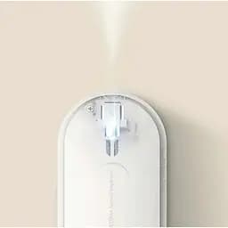 Освіжувач повітря Deerma Аutomatic Аerosol dispenser ароматизатор (DEM-PX830) - мініатюра 4