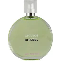 Оригінал Chanel Chance Eau Fraiche 100мл ТЕСТЕР туалетна вода