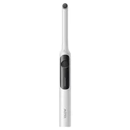 Зубна електрощітка Mova Fresh 20 Sensus White (ATS25B-WH) - мініатюра 5