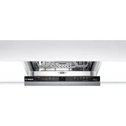 Посудомийна машина Bosch SPV2IKX10K - мініатюра 2