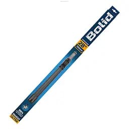 Безкаркасна щітка Bolid Ultra 28/700 мм (50700)