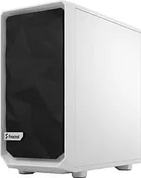 Корпус Fractal Design Meshify 2 Mini white (FD-C-MES2M-02) Без БП - мініатюра 10