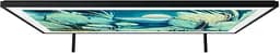 Samsung Телевізор 65" QLED 4K 100Hz (Up to 144Hz) Smart Tizen Black The Frame - мініатюра 7