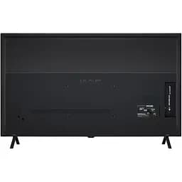 Телевізор LG B4 55" OLED 4K Ultra HD EU [OLED55B46LA] [128077] - мініатюра 7