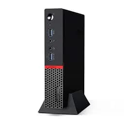 Компьютер Lenovo Refurb ThinkCentre M900 MFF i7-6700T/8/240SSD