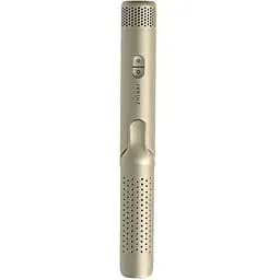 Стайлер-выпрямитель Xiaomi Zhibai VL620