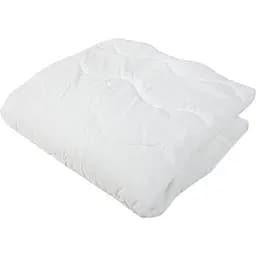 Наматрацник-чохол ТЕП Ecoblanc 200х160х30 см (5-00373_00000)