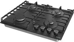 Варильна поверхня Gorenje G642AB - мініатюра 3