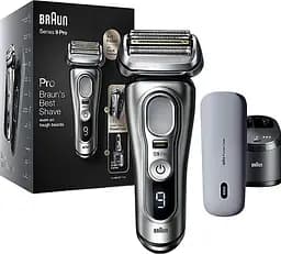 Braun Series 9 Pro 9477cc *