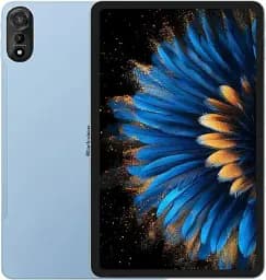 Планшет Blackview Mega 2 SET 6/256Gb LTE Ice Blue Global version