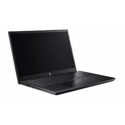 Ноутбук Acer Nitro V 15, AMD Ryzen 7, 16GB RAM, SSD 1TB, nVidia GeForce RTX 4050, 15. 6 дюймів, чорний - мініатюра 2