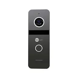 Комплект KAPPA HD KIT GRAPHITE Neolight (82-00044)