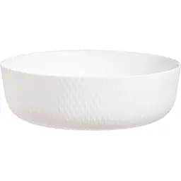 Форма для запекания Luminarc Smart Cuisine Wavy 22 см kuh0016101