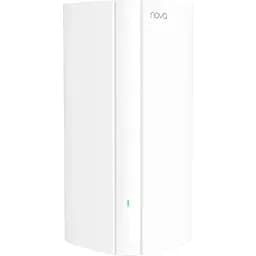 Бездротовий маршрутизатор (роутер) Tenda MX12 1-pack (MX12-KIT-1)