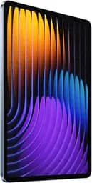 Планшет Xiaomi Pad 7 8/128GB Sky Blue (VHU5367EU) - мініатюра 2