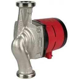 Циркуляційний насос Grundfos Alpha2 25-60 N 130 (99411287) - мініатюра 5