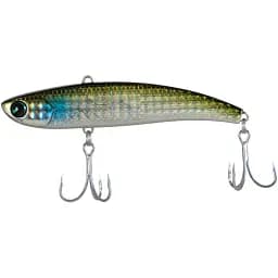 Воблер Ima Koume 90 Heavy 90mm 28.0g #KH90-110 Mullet