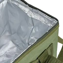 Термосумка HB5-S Ranger 16х22х19 см tur0001026 - мініатюра 6