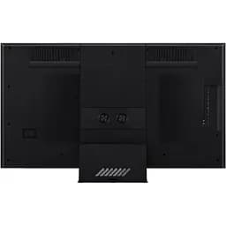 Телевiзор Hisense 65UXKQ - мініатюра 3