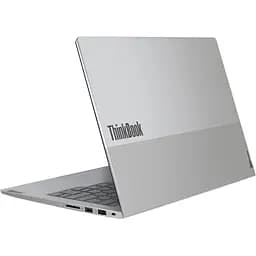 Ноутбук Lenovo ThinkBook 14 G7 ARP (21MV0031RA) - мініатюра 7