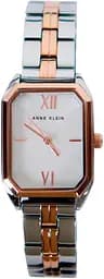 Годинник Anne Klein AK/3775SVRT